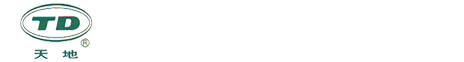上海電器廠有限公司，直流斷路器
